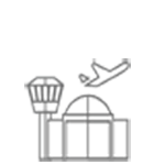 auto rickshaw advertisement service