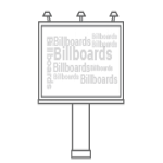 auto rickshaw advertisement service
